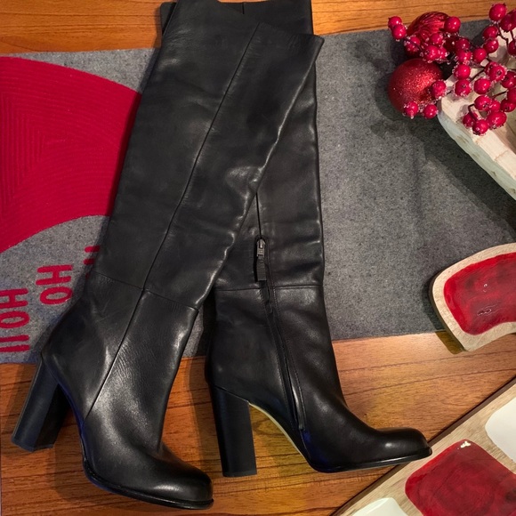 sam edelman rylan boots